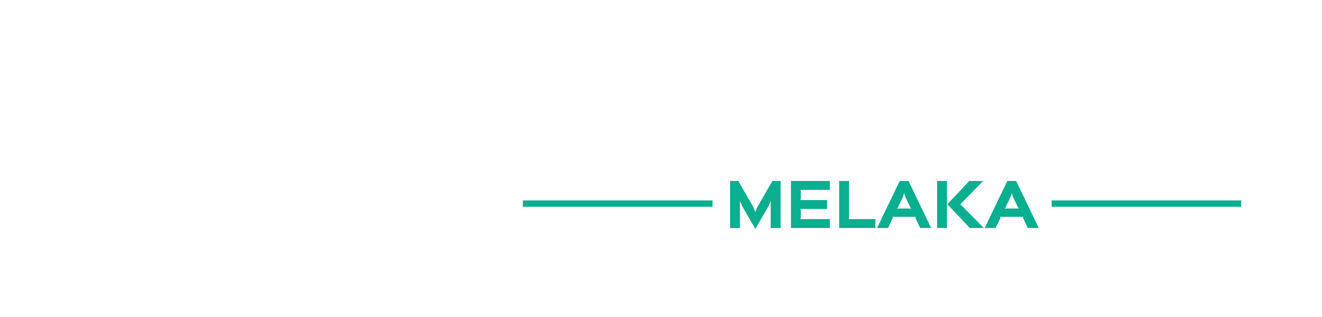 Ain Mediclinic